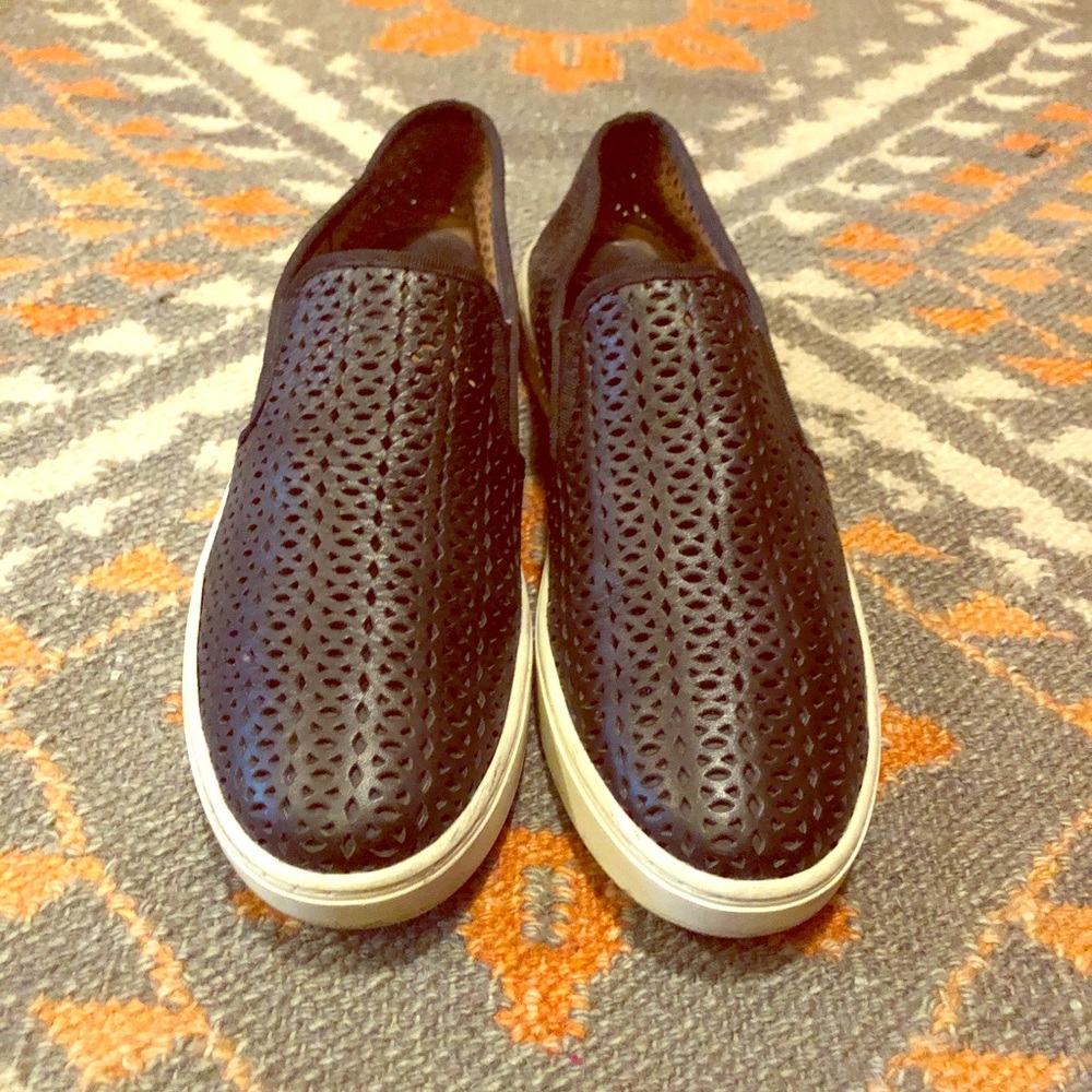 Sofft Slip-On sneakers